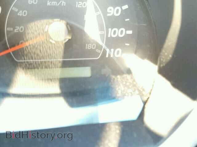 2007 TOYOTA 4RUNNER - VIN: JTEZU14R378068147 - Фото 8