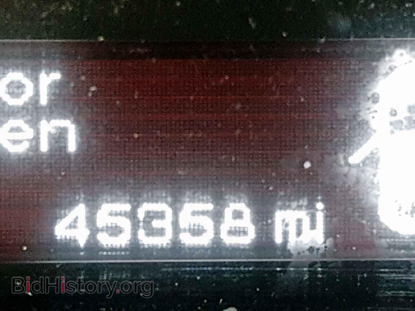 2016 DODGE DART - VIN: 1C3CDFBB3GD689963 - Фото 8