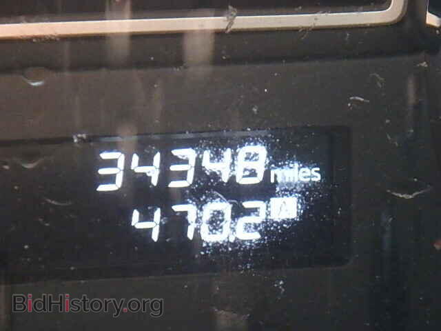 2014 NISSAN PATHFINDER - VIN: 5N1AR2MMXEC715453 - Фото 8