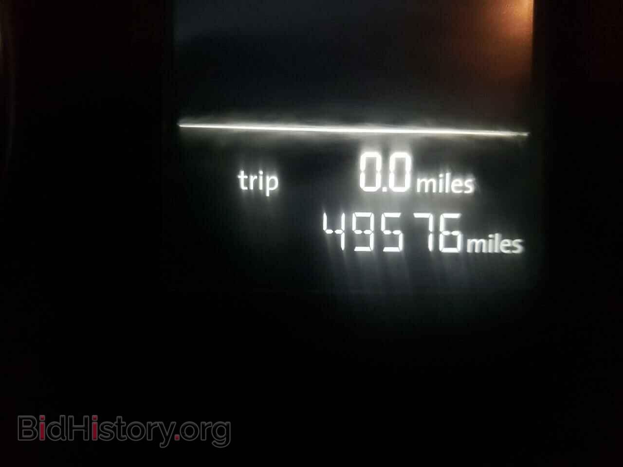 2015 VOLKSWAGEN PASSAT - VIN: 1VWAT7A32FC109366 - Фото 8
