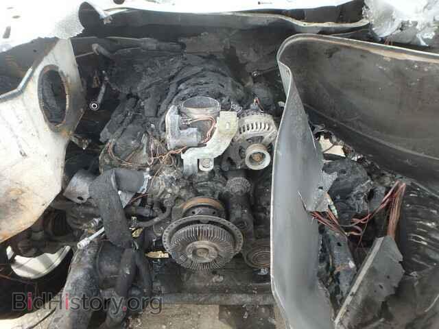 2012 DODGE RAM - VIN: 1C6RD7NT3CS250646 - Photo 7