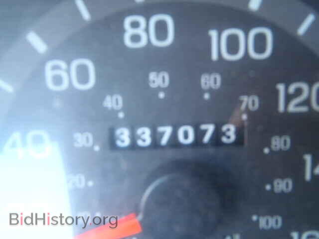 2002 FORD ECONOLINE - VIN: 1FBSS31L42HA84412 - Фото 8
