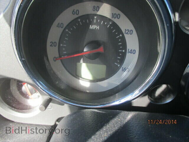 2008 MITSUBISHI ECLIPSE - VIN: 4A3AK24F48E040957 - Photo 8
