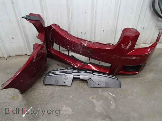 2007 NISSAN MAXIMA - VIN: 1N4BA41E97C822673 - Фото 9