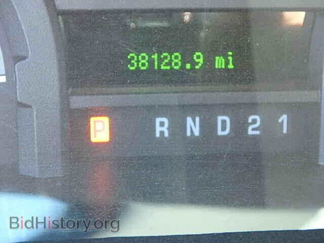 2013 FORD ECONOLINE - VIN: 1FBNE3BL0DDA84243 - Фото 8