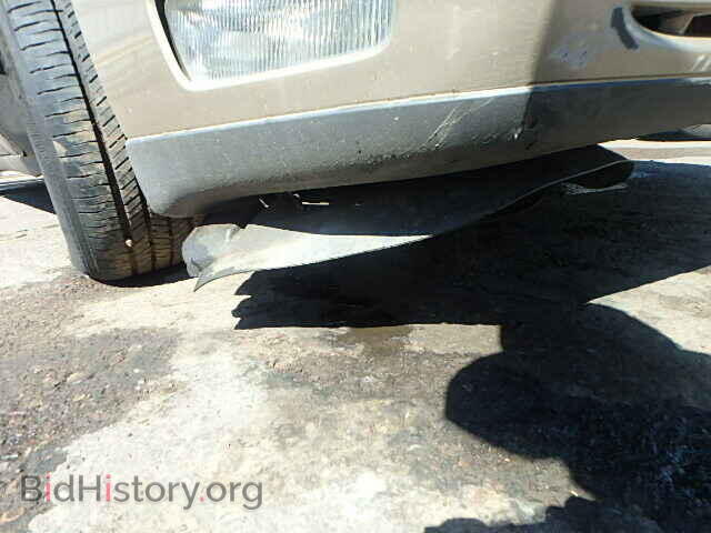 2005 CADILLAC DEVILLE - VIN: 1G6KD54Y55U173672 - Фото 9