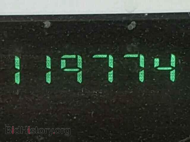 2007 DODGE CARAVAN - VIN: 2D4GP44L87R198013 - Фото 8