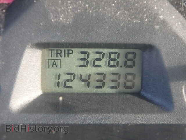 2002 MITSUBISHI LANCER - VIN: JA3AJ26E02U052321 - Фото 8
