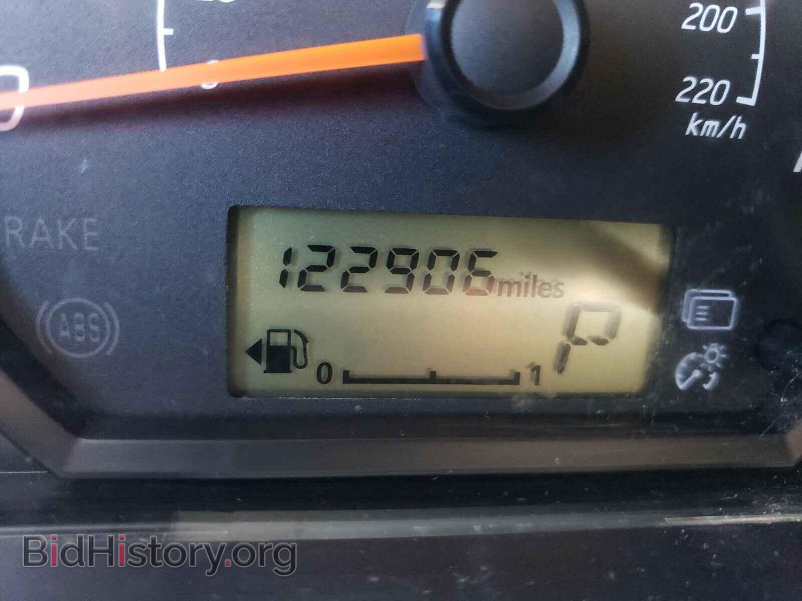 2017 MITSUBISHI MIRAGE - VIN: ML32F3FJ4HHF13232 - Фото 8
