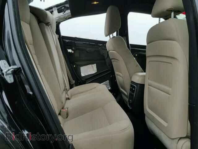2013 DODGE CHARGER - VIN: 2C3CDXBG3DH523264 - Фото 6