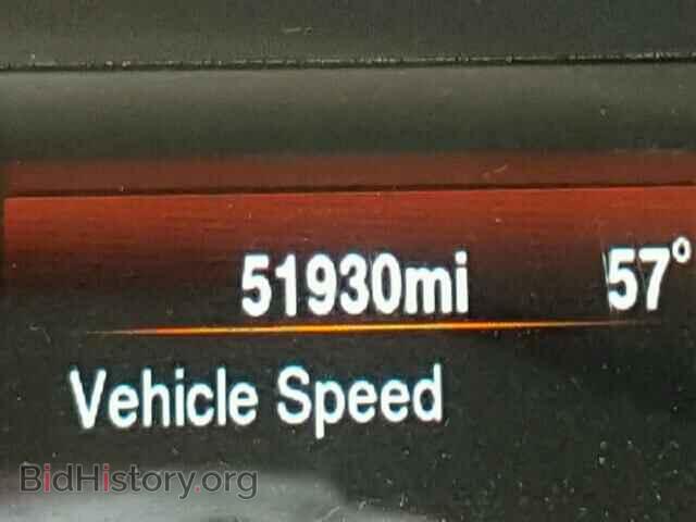 2013 DODGE CHARGER - VIN: 2C3CDXBG3DH523264 - Фото 8