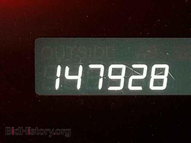 2006 HONDA PILOT - VIN: 2HKYF18786H503411 - Фото 8