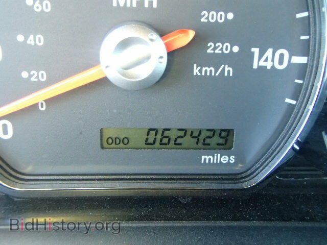 2012 MITSUBISHI GALANT - VIN: 4A32B2FF6CE016721 - Фото 8
