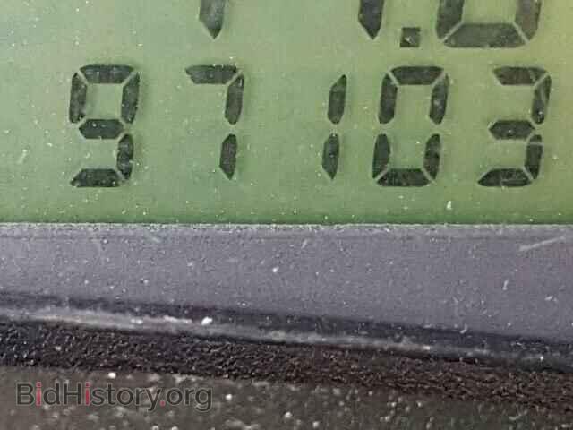 2006 FORD FOCUS - VIN: 1FAHP31N46W180055 - Фото 8