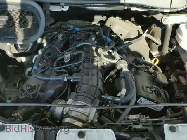 2015 FORD TRANSIT CO - VIN: 1FTNR1YG7FKA27213 - Фото 7