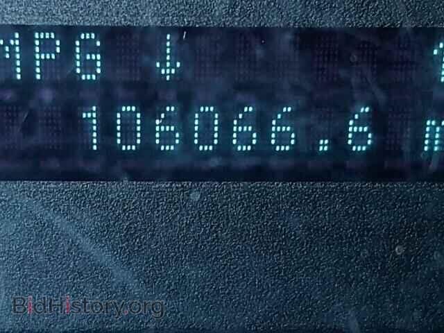 2011 FORD FOCUS - VIN: 1FAHP3EN0BW103560 - Фото 8