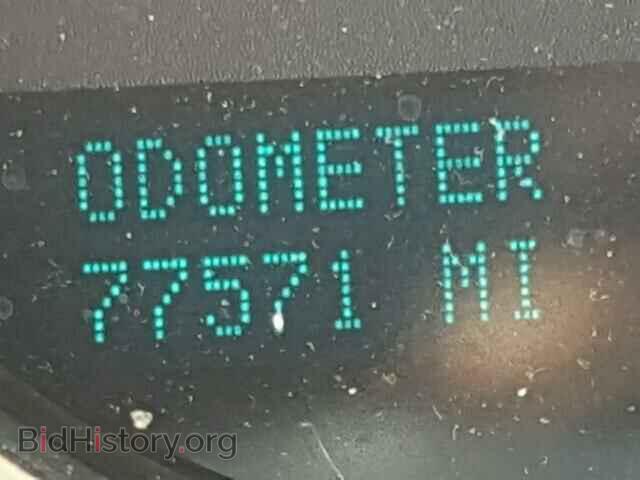 2012 CHEVROLET SILVERADO - VIN: 1GCPKSE75CF139665 - Фото 8