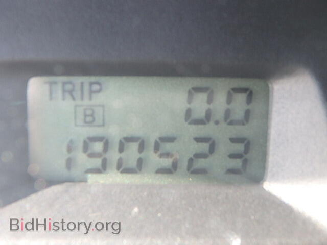 2002 MITSUBISHI LANCER - VIN: JA3AJ26E82U056052 - Фото 8