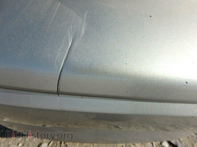 2002 MITSUBISHI LANCER - VIN: JA3AJ26E82U056052 - Фото 10