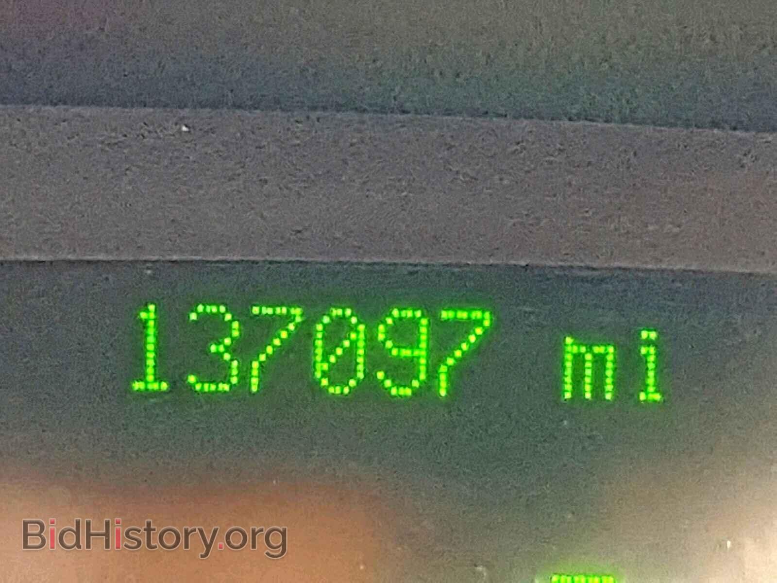 2007 FORD CROWN VIC - VIN: 2FAFP74V97X156253 - Фото 8