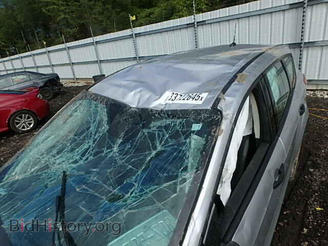 2015 FORD ESCAPE - VIN: 1FMCU0F76FUC85631 - Photo 9