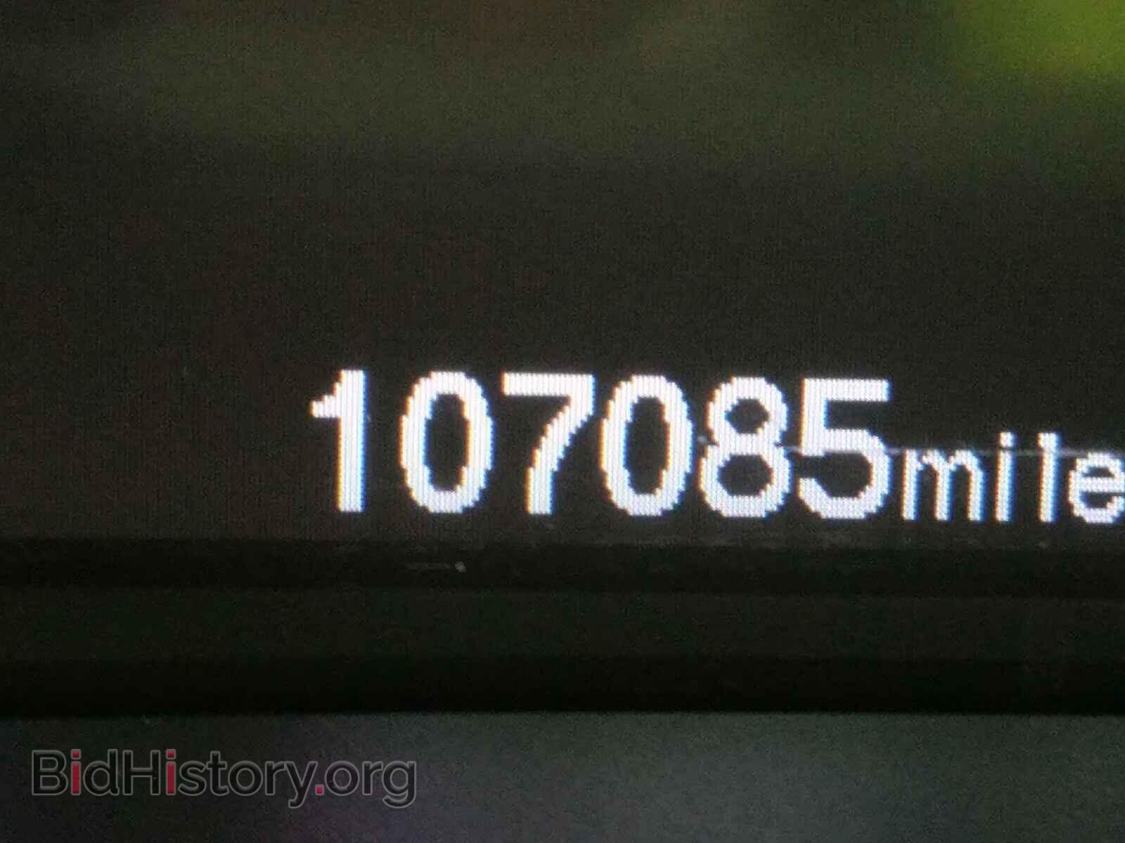 2015 HONDA CIVIC - VIN: 19XFB2F98FE227149 - Фото 8