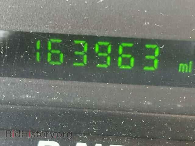 2006 FORD FREESTAR - VIN: 2FMZA51646BA65313 - Фото 8