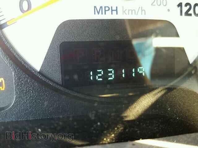 2008 DODGE RAM 3500 - VIN: 3D7MX48A18G164047 - Фото 8