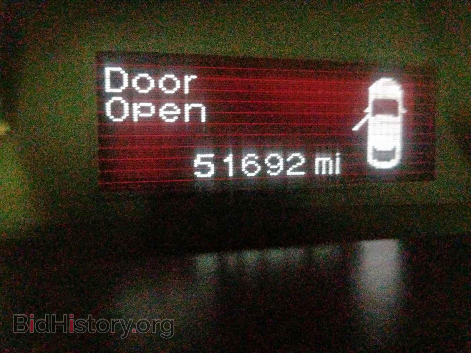 2014 DODGE DART - VIN: 1C3CDFBB1ED921070 - Фото 8