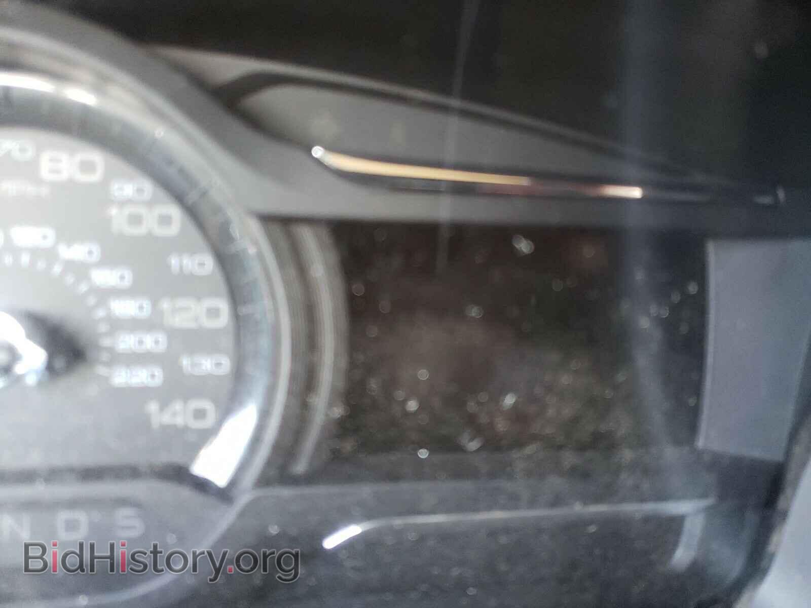 2013 FORD FLEX - VIN: 2FMHK6C8XDBD30746 - Фото 8