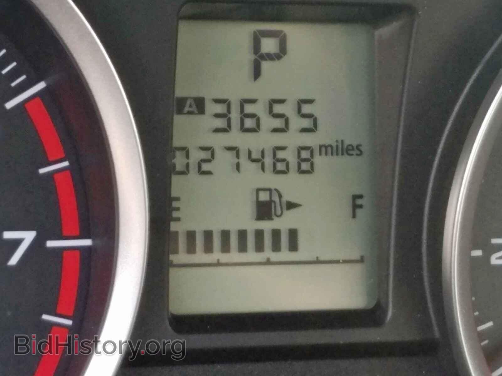 2017 SUBARU FORESTER - VIN: JF2SJABC2HH400675 - Фото 8