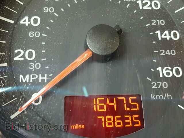 2008 AUDI A6 - VIN: WAUDH74F18N094290 - Фото 8