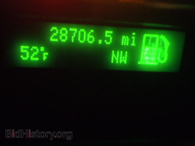 2012 FORD EXPEDITION - VIN: 1FMJU1F51CEF35813 - Фото 8
