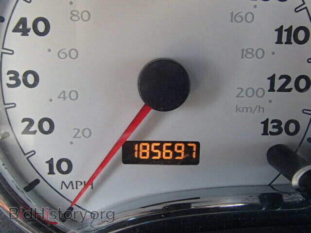 2004 SATURN VUE - VIN: 5GZCZ534X4S872547 - Фото 8