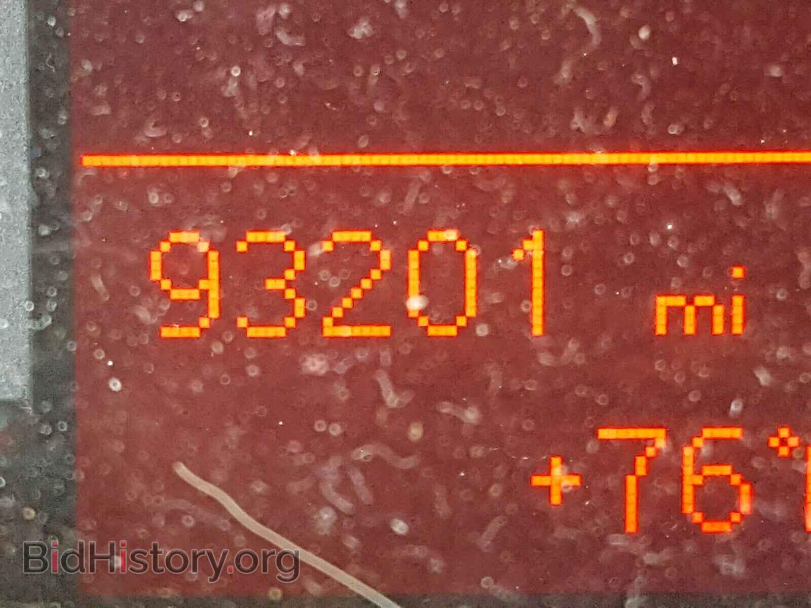 2009 AUDI A4 - VIN: WAULF78K09N063946 - Фото 8