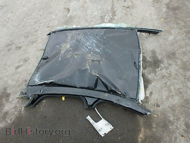2013 FORD FOCUS - VIN: 1FADP3F27DL349352 - Photo 10