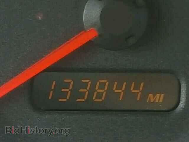 2004 CADILLAC CTS - VIN: 1G6DM577X40184765 - Фото 8