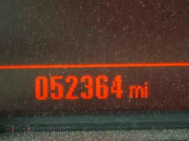 2014 GMC TERRAIN - VIN: 2GKALSEK6E6349023 - Фото 8
