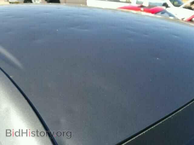 2004 DODGE RAM 1500 - VIN: 1D7HU18D24S564687 - Фото 10