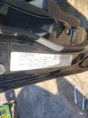 2018 JEEP COMPASS - VIN: 3C4NJDBB3JT185626 - Photo 10