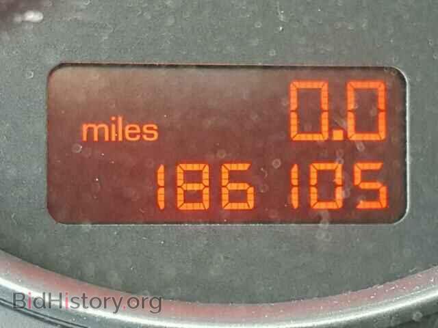 2006 AUDI A4 - VIN: WAUKF78E86A208563 - Photo 8