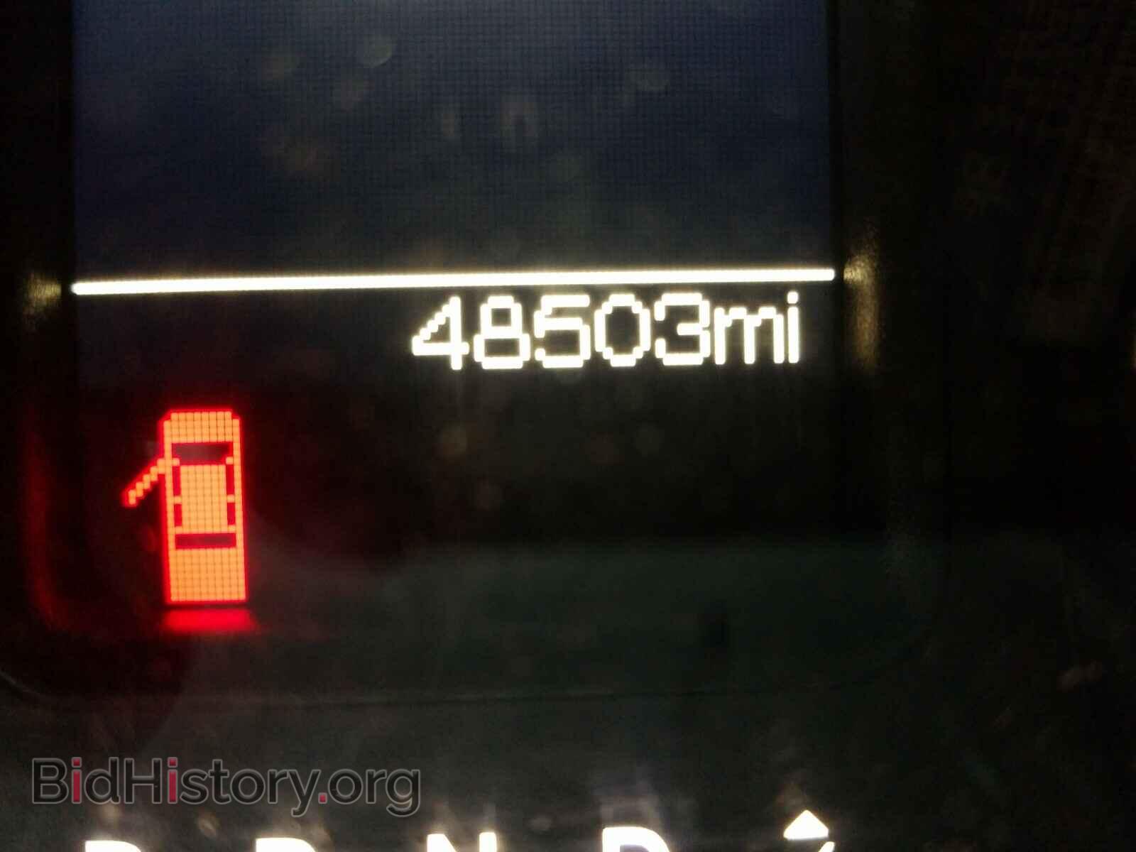 2017 RAM 1500 - VIN: 1C6RR7FT2HS802032 - Photo 8