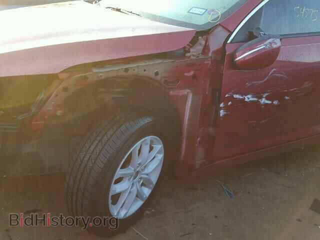 2013 KIA OPTIMA - VIN: 5XXGM4A70DG243494 - Фото 10