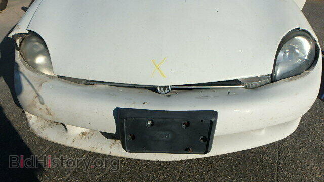 2001 DODGE NEON - VIN: 1B3ES46C41D296788 - Фото 7