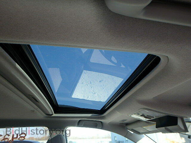 2011 TOYOTA RAV4 - VIN: 2T3BF4DV3BW091445 - Фото 10