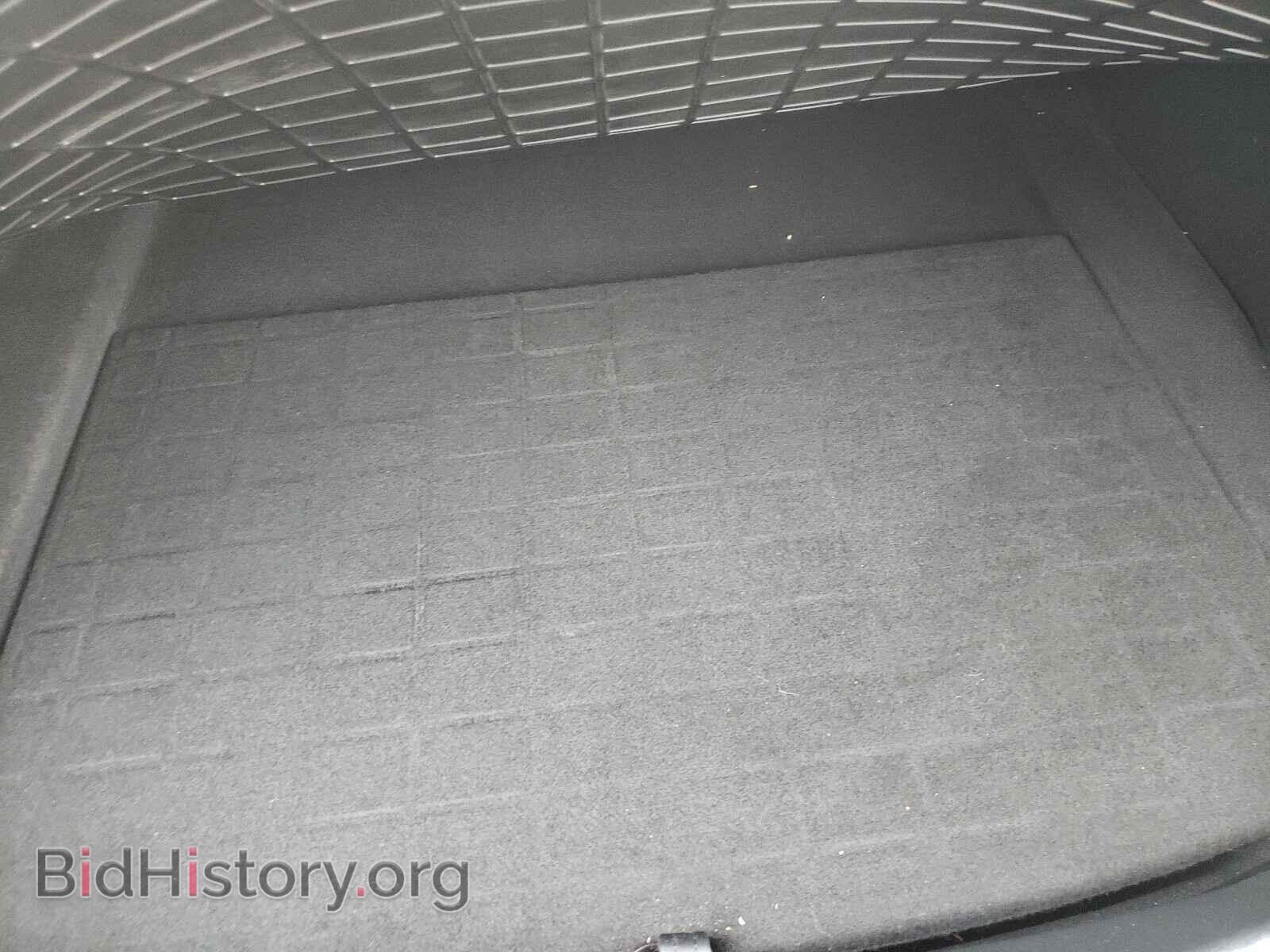 2018 TESLA MODEL 3 - VIN: 5YJ3E1EA7JF004460 - Фото 7