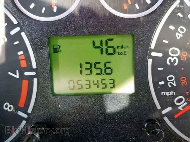 2013 FORD TRANSIT CO - VIN: NM0KS9BN3DT130291 - Фото 8