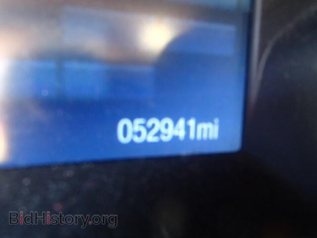 2012 FORD FOCUS - VIN: 1FAHP3H28CL147875 - Photo 8