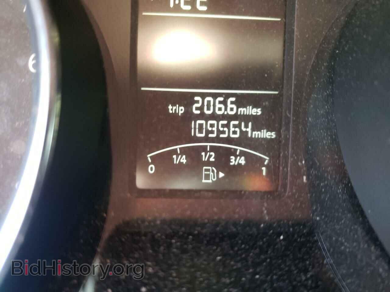 2017 VOLKSWAGEN JETTA - VIN: 3VW2B7AJ7HM237397 - Фото 8