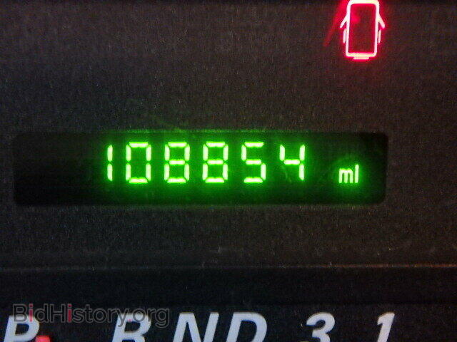 2005 FORD FREESTAR - VIN: 2FMZA57655BA51183 - Фото 8